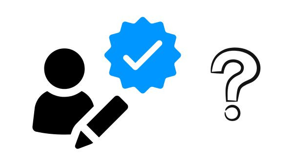 Wie funktioniert unsere Verifizierung?