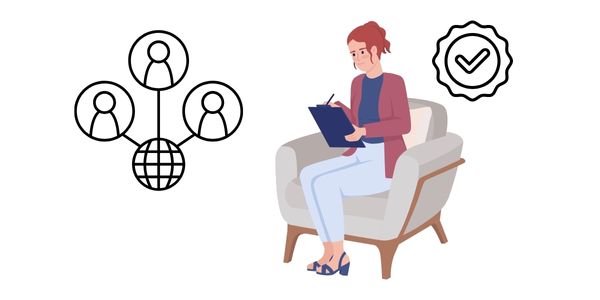 An wen richtet sich Psychokit? Unsere Plattform im Überblick