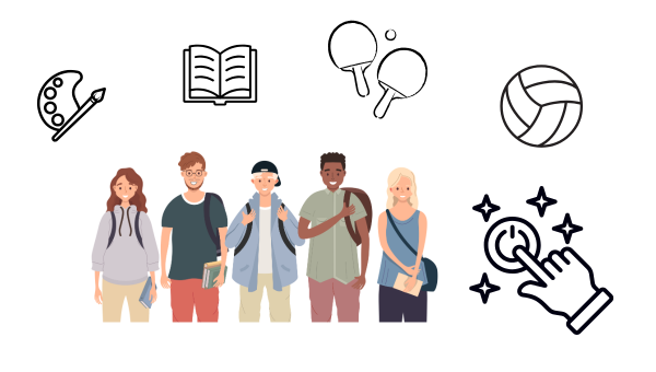 Verhaltensaktivierung in der therapeutischen Praxis: Die richtigen Materialien für Jugendliche