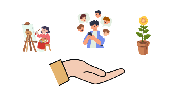 Ressourcenaktivierung in der Psychotherapie: Übungen, Arbeitsblätter & Tools als Hausaufgaben zum herunterladen